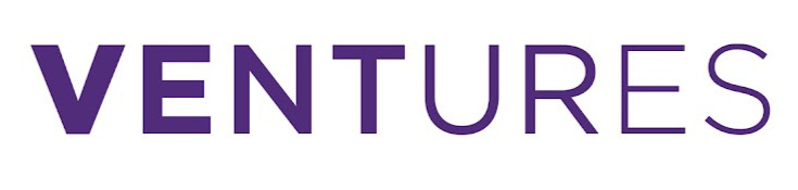 Ventures